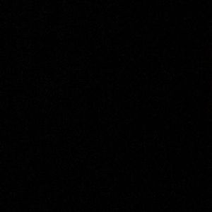 Meet your Posher, Cole